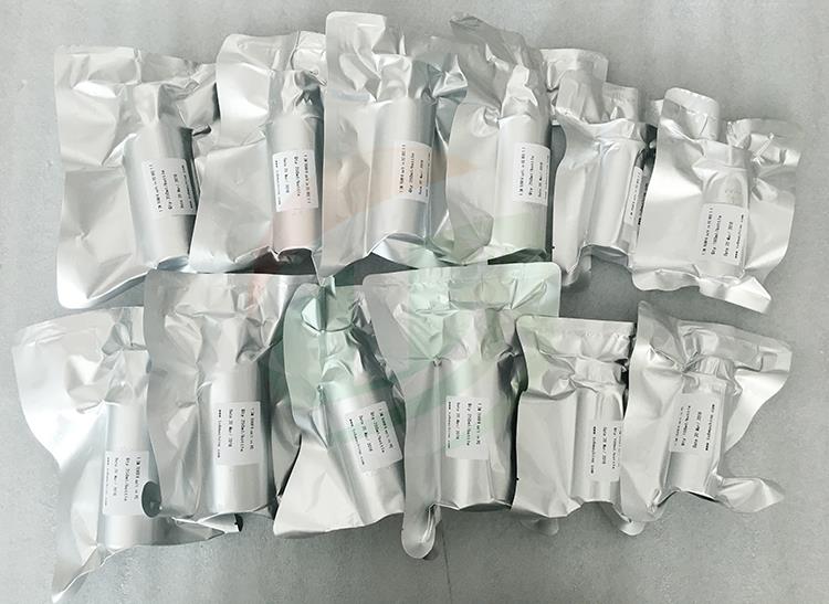 product-1-1 Battery electrolyte for icon battery..jpg