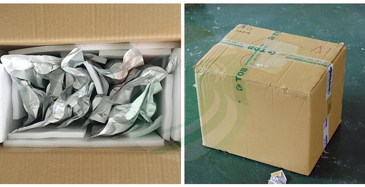 product-1-1 package.jpg