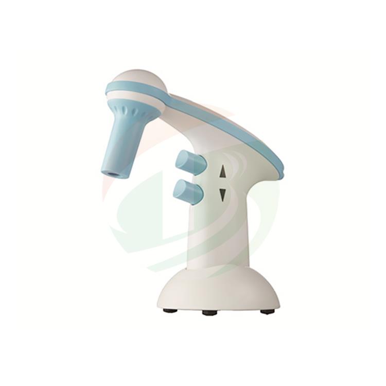 Lab Pipette Lab Pipette
