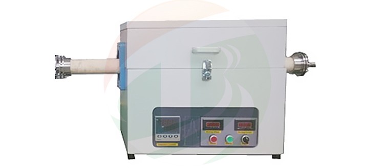 TOB-G1200-2502