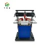 200A prismatisk celltestfixtur