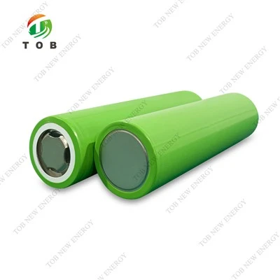 32140 natriumjonbatterier till salu