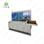 Automatisk prismatisk cellsorteringsmaskin
