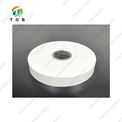 PET-isolering Spacer Roll Material