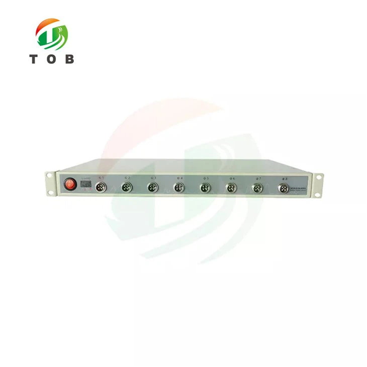 5V50mA Coin Cell Tester