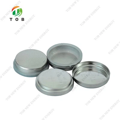 2477 myntcellsväskor