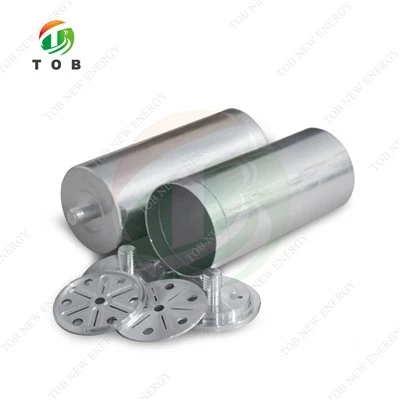 60138 Supercapacitor Burkar