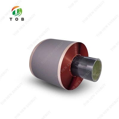 Batterielektrod