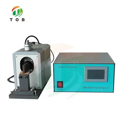 Ultraljud   Batteri   Tab   Spot   Svetsare   4500W